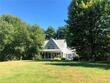 17 lincoln ln, newcastle,  ME 04553