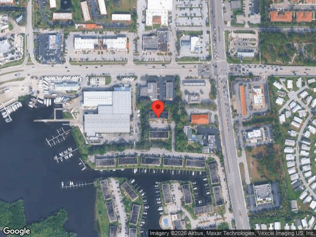 2600 s kanner hwy road unit d6, stuart,  FL 34994