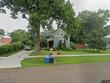 317 e 4th st, lawson,  MO 64062