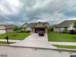 5911 misty springs way, columbia,  MO 65202