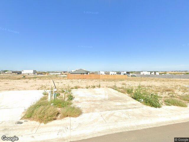 5314 galicia ln, laredo,  TX 78046