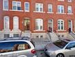 1733 guilford ave, baltimore,  MD 21202