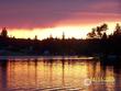  stanwood,  WA 98292
