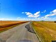 tbd lot 2 casino creek road, lewistown,  MT 59457