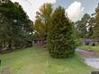  creedmoor,  NC 27522