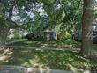 604 w main st #3
                                ,Unit 3, urbana,  IL 61801