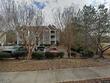 1912 parkside village dr, clayton,  NC 27520