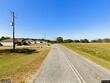 962 forest dr, midland city,  AL 36350