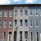 617 n mount st, baltimore,  MD 21217