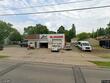 1815 n 6th st, wausau,  WI 54403
