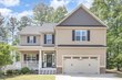 180 long grass dr, smithfield,  NC 27577