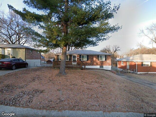 4024 n spruce ave, kansas city,  MO 64117