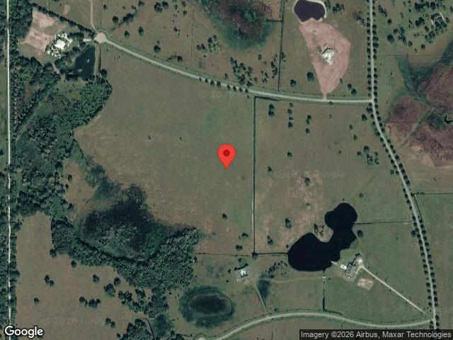 25952 sw jockeys run, okeechobee,  FL 34974