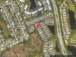 4524 se bridgetown ct, stuart,  FL 34997