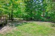 318 maid stone rd, irmo,  SC 29063