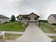 1307 stonecrest dr, kearney,  MO 64060
