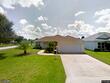 1313 la estrellita way, the villages,  FL 32162