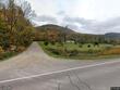 0 green mountain road, bolton,  VT 05676
