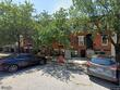 37 e randall st, baltimore,  MD 21230