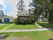 1125 elizabeth st, williamsport,  PA 17701