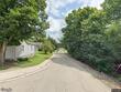 511 w washington st, north utica,  IL 61373