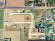 725 e 2450 n, north logan,  UT 84341