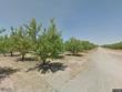 6480 breuner ave., arbuckle,  CA 95912