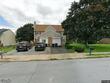 409 washington blvd, womelsdorf,  PA 19567