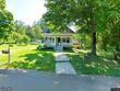 25 delmont ave, barre,  VT 05641