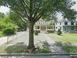  gwynn oak,  MD 21207