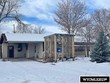 502 s 9th st, thermopolis,  WY 82443