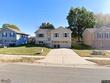 8823 ne 74th ter, kansas city,  MO 64158