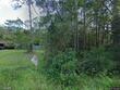 14962 se 25th avenue, starke,  FL 32091