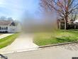 4519 w 70th st, prairie village,  KS 66208