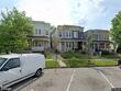 205 s loudon ave, baltimore,  MD 21229