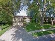 8425 n tracy ave, kansas city,  MO 64155