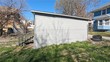 3242 roberts st, kansas city,  MO 64124