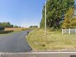 12714 s harris road, greenwood,  MO 64034