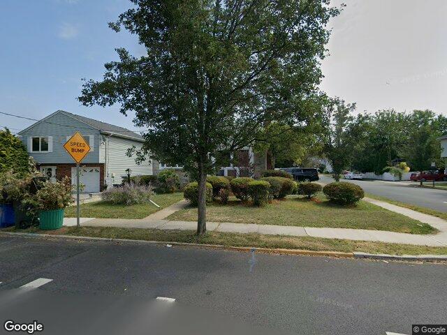 163 grove st, lodi,  NJ 07644