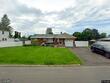 1141 morningside ave, schenectady,  NY 12309