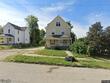 743 tauromee ave # 745
                                ,Unit # 745, kansas city,  KS 66101