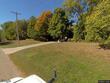 704 e 4th st, streator,  IL 61364