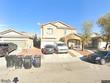  north las vegas,  NV 89081