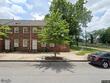 925 w fayette st, baltimore,  MD 21223