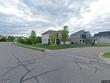 147 bayberry ct, hudson,  WI 54016