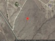  helena,  MT 59602