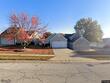 9621 n locust dr, kansas city,  MO 64155