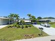 7965 se wren ave, hobe sound,  FL 33455