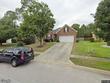 91 loggerhead dr, columbia,  SC 29229