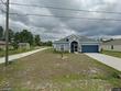  kissimmee,  FL 34759